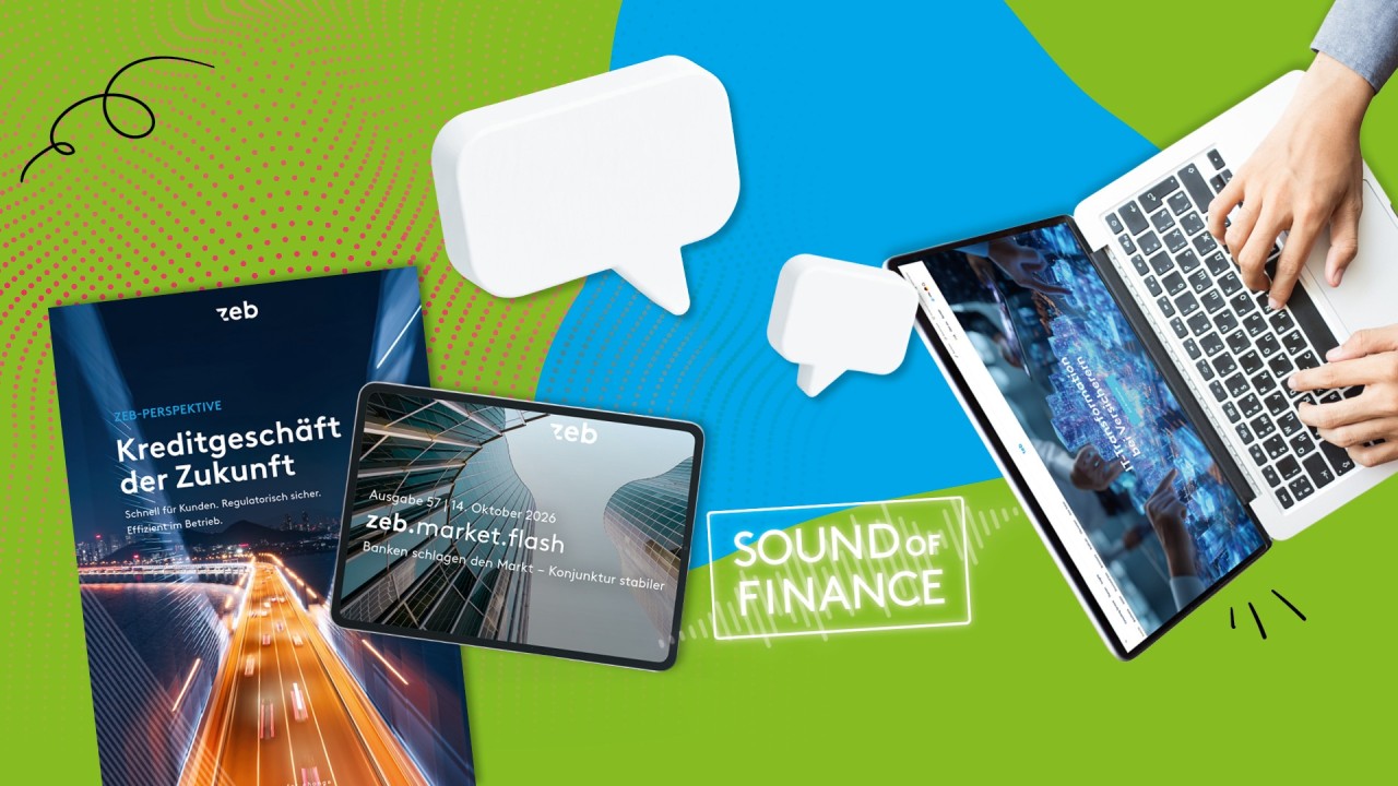 zeb consulting ad