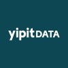 YipitData ad