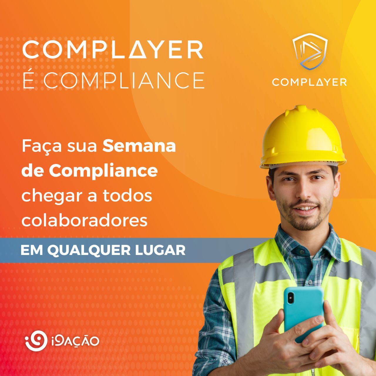 i9Ação - Jogar para Aprender ad