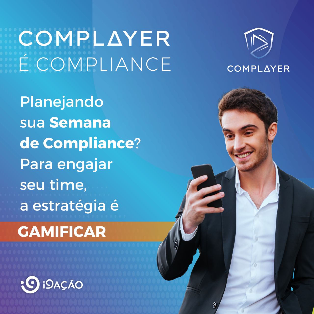 i9Ação - Jogar para Aprender ad