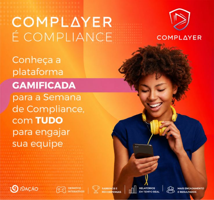 i9Ação - Jogar para Aprender ad