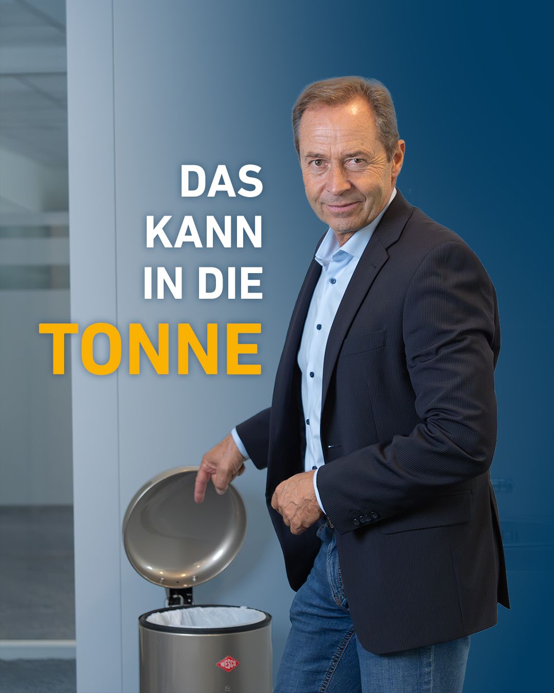 german contract - gc Wärmedienste GmbH ad