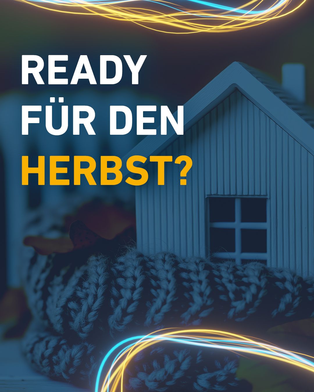 german contract - gc Wärmedienste GmbH ad