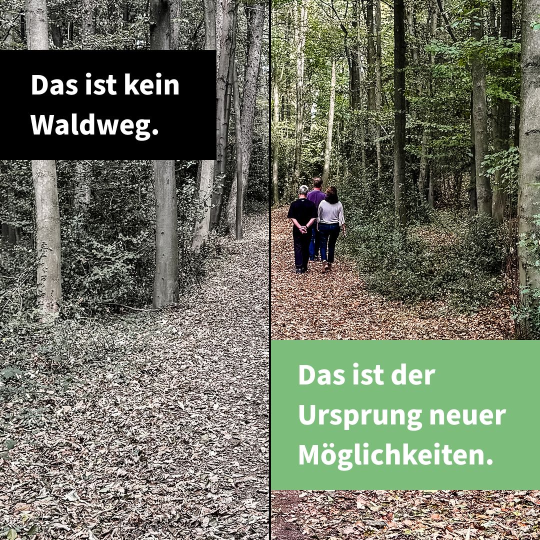 DGB Bildungswerk ad