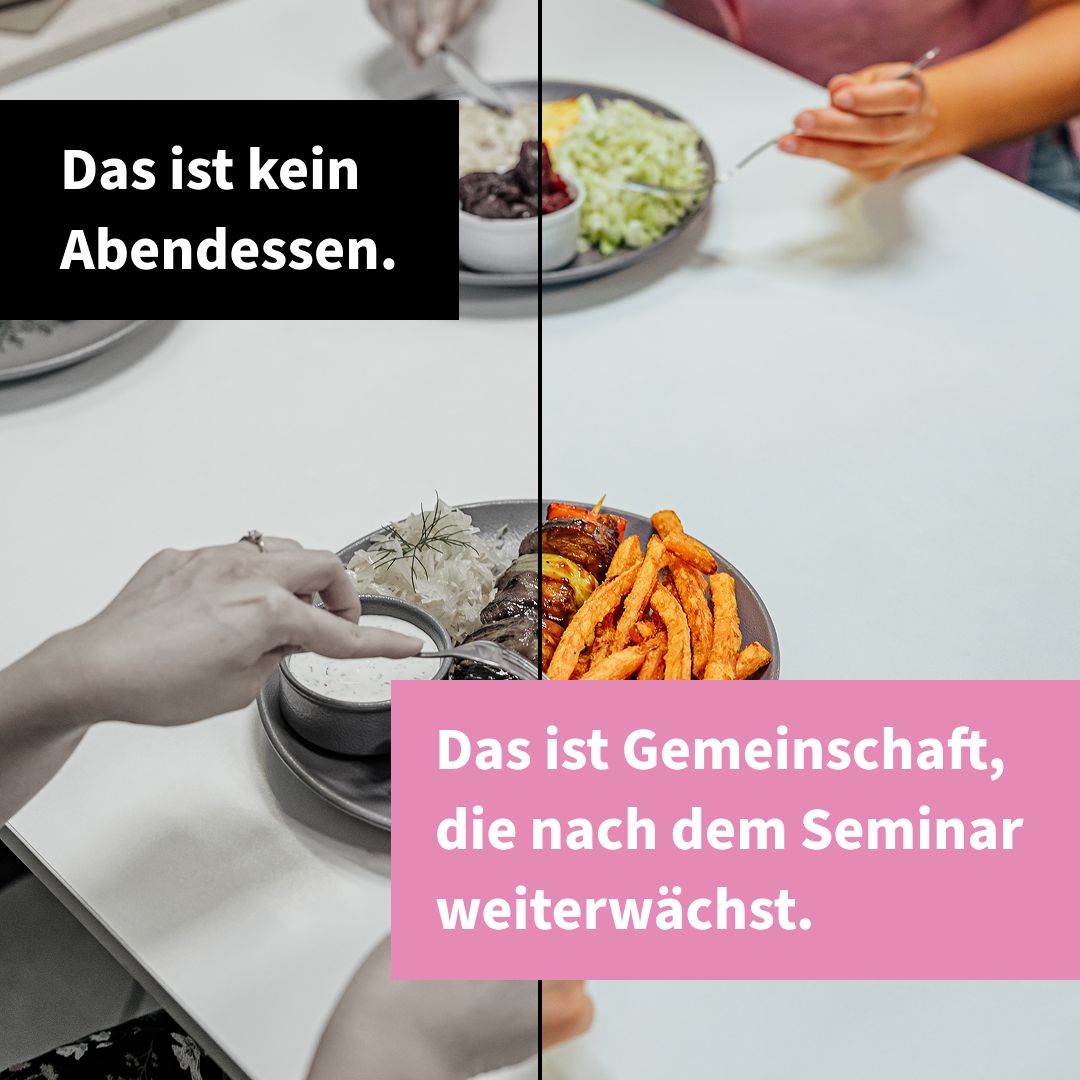 DGB Bildungswerk ad