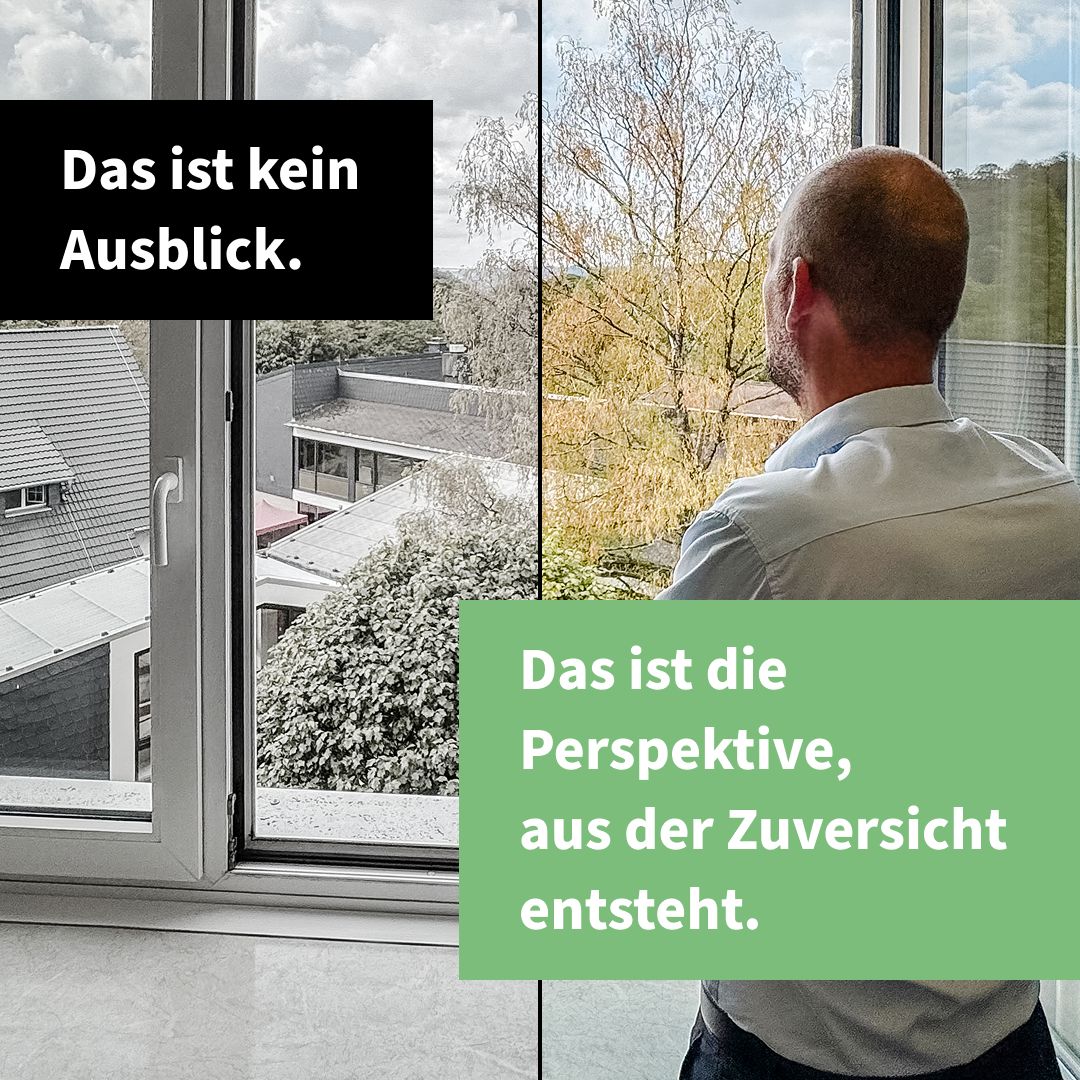 DGB Bildungswerk ad