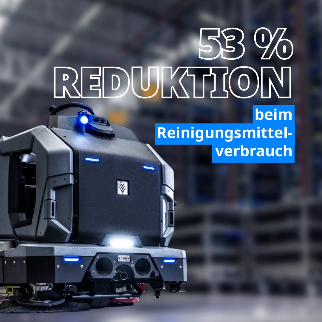 ISS Deutschland ad