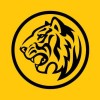 Maybank ad