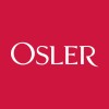 Osler, Hoskin & Harcourt LLP ad