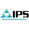 Integrated Power Services ad