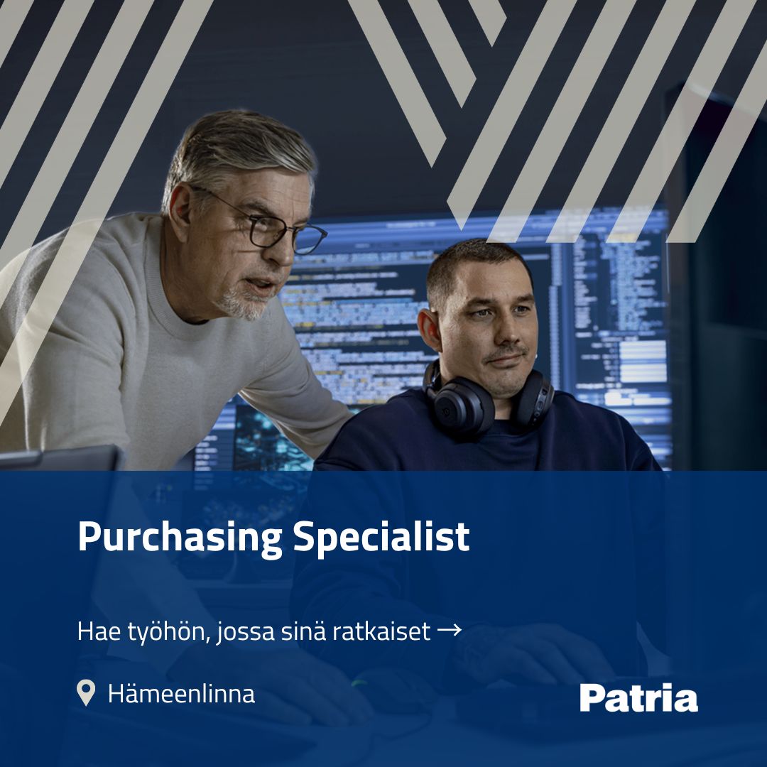 Patria ad