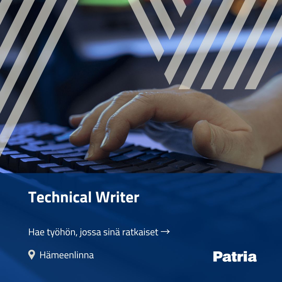 Patria ad