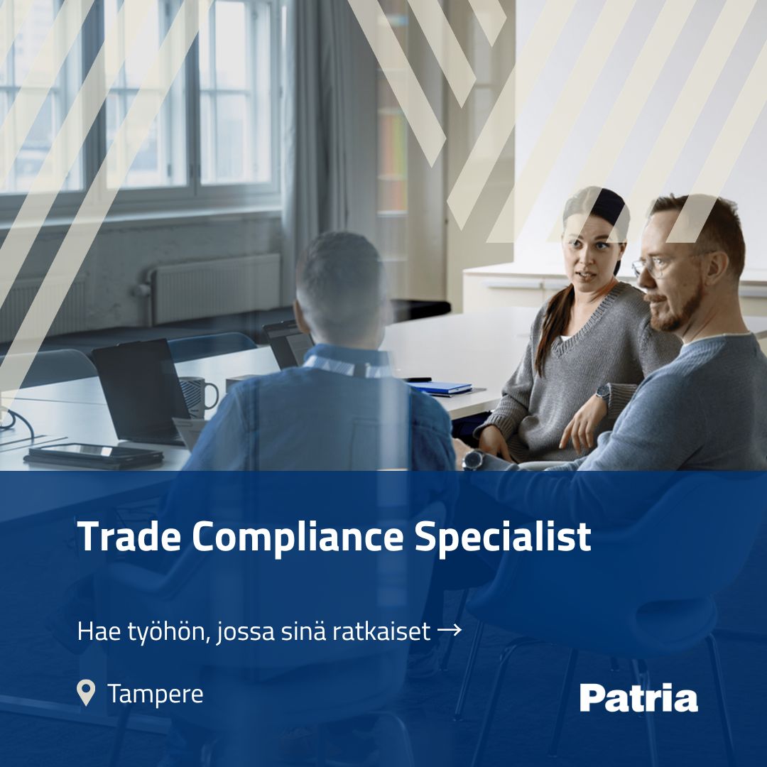 Patria ad