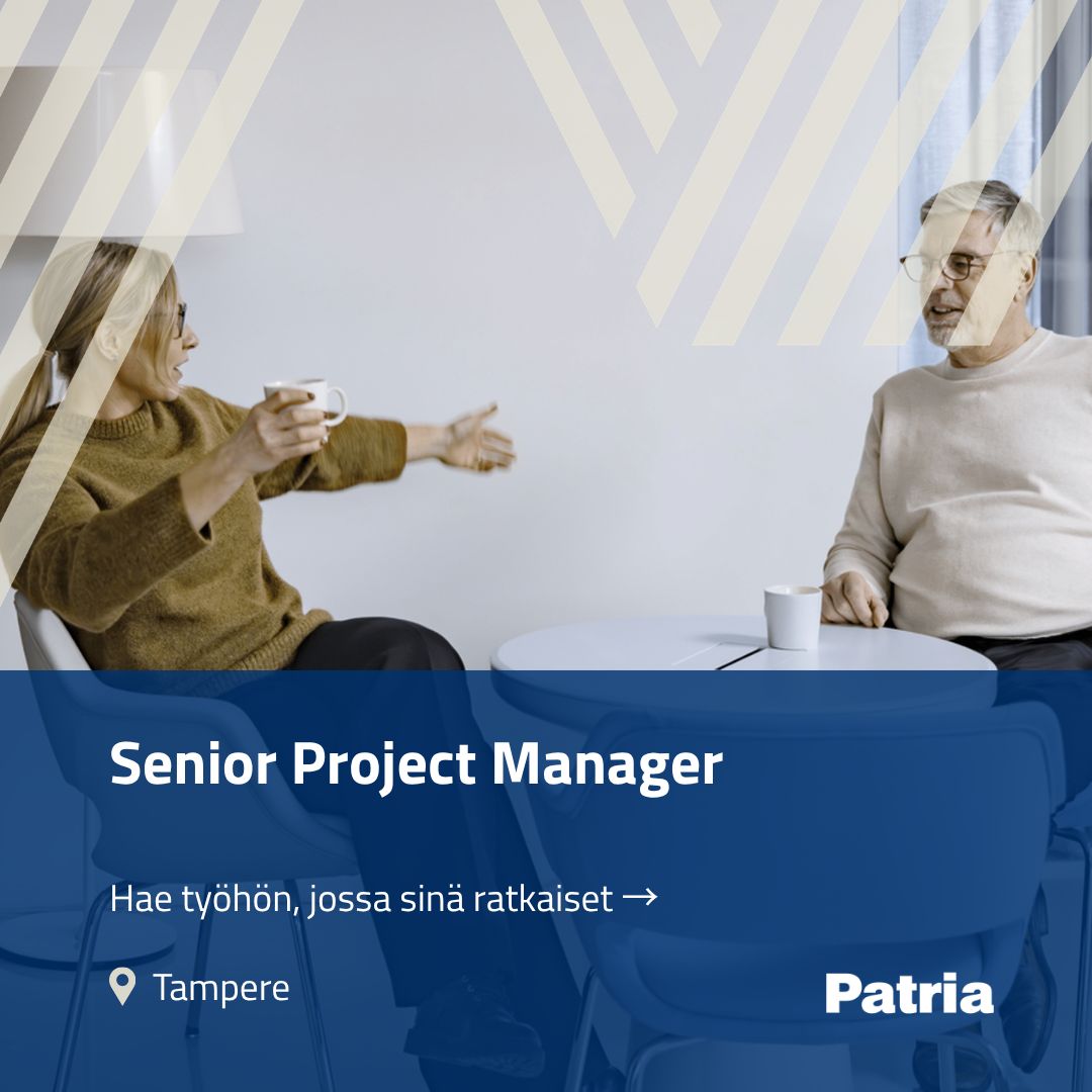 Patria ad