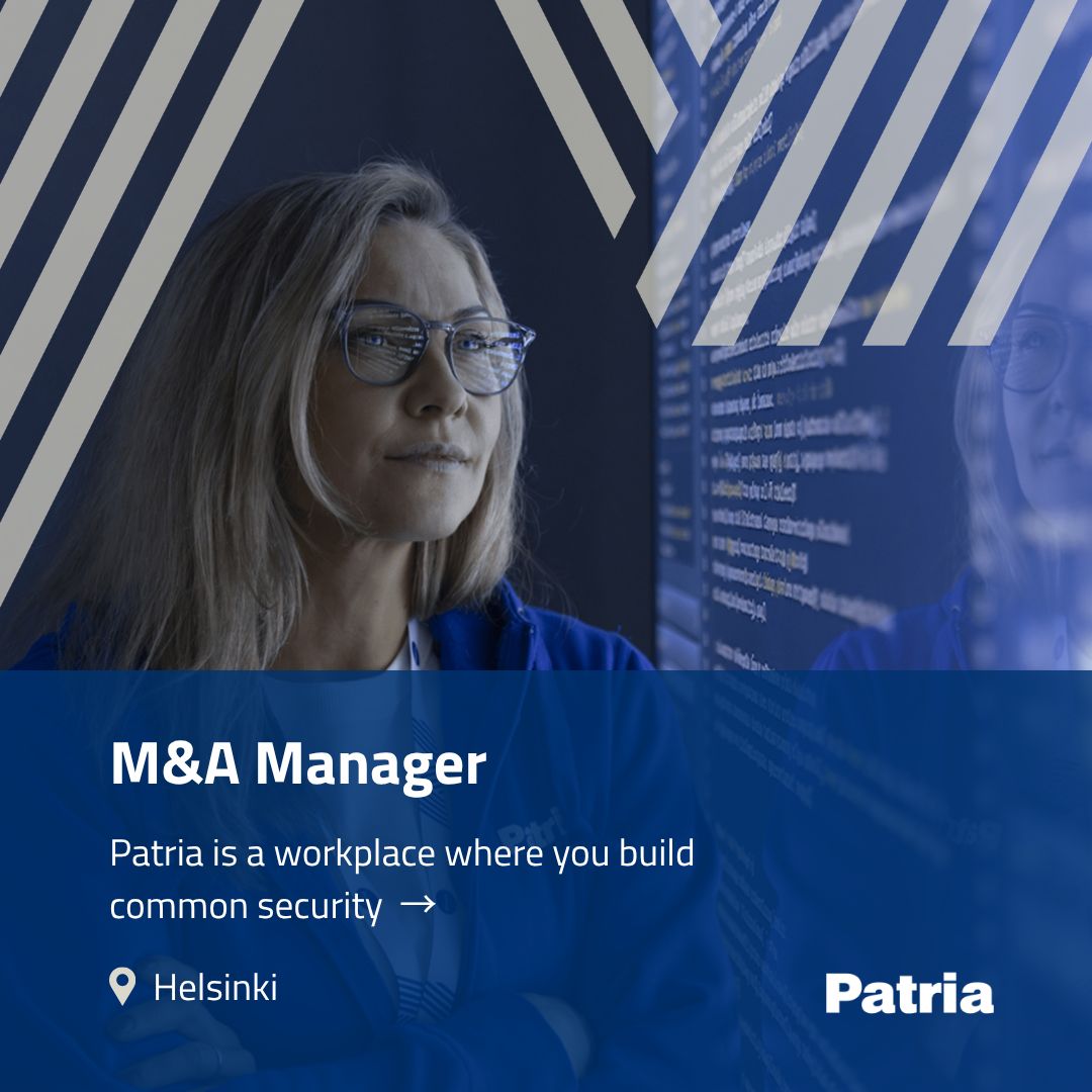 Patria ad