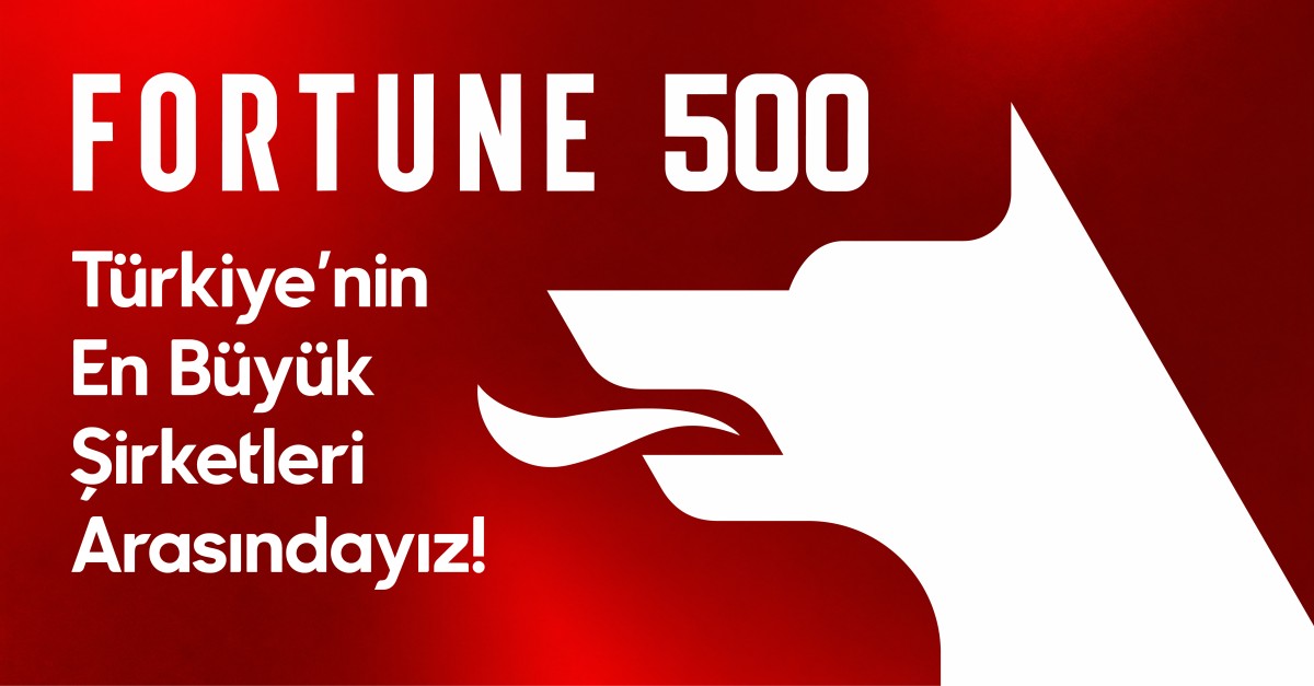 Petrol Ofisi ad