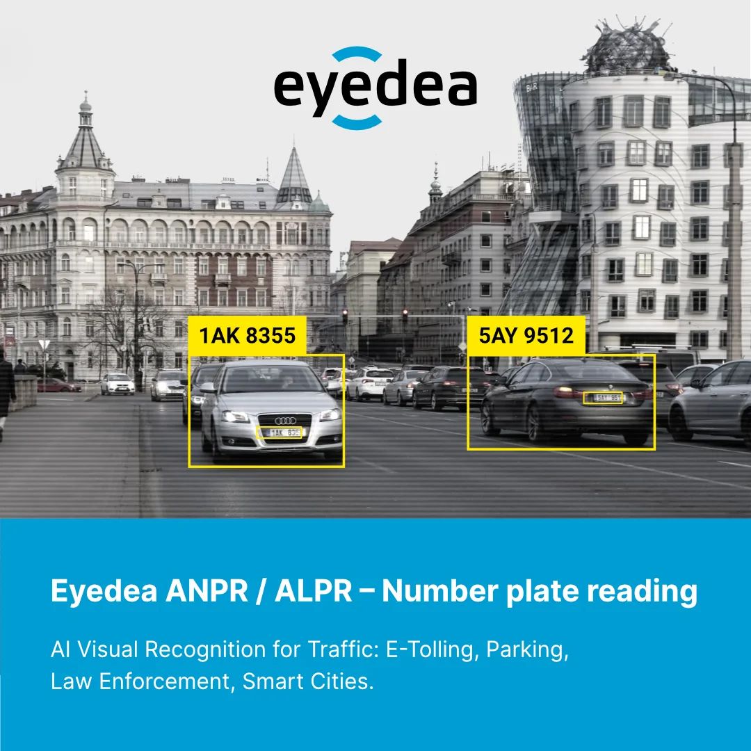 Eyedea Recognition ad