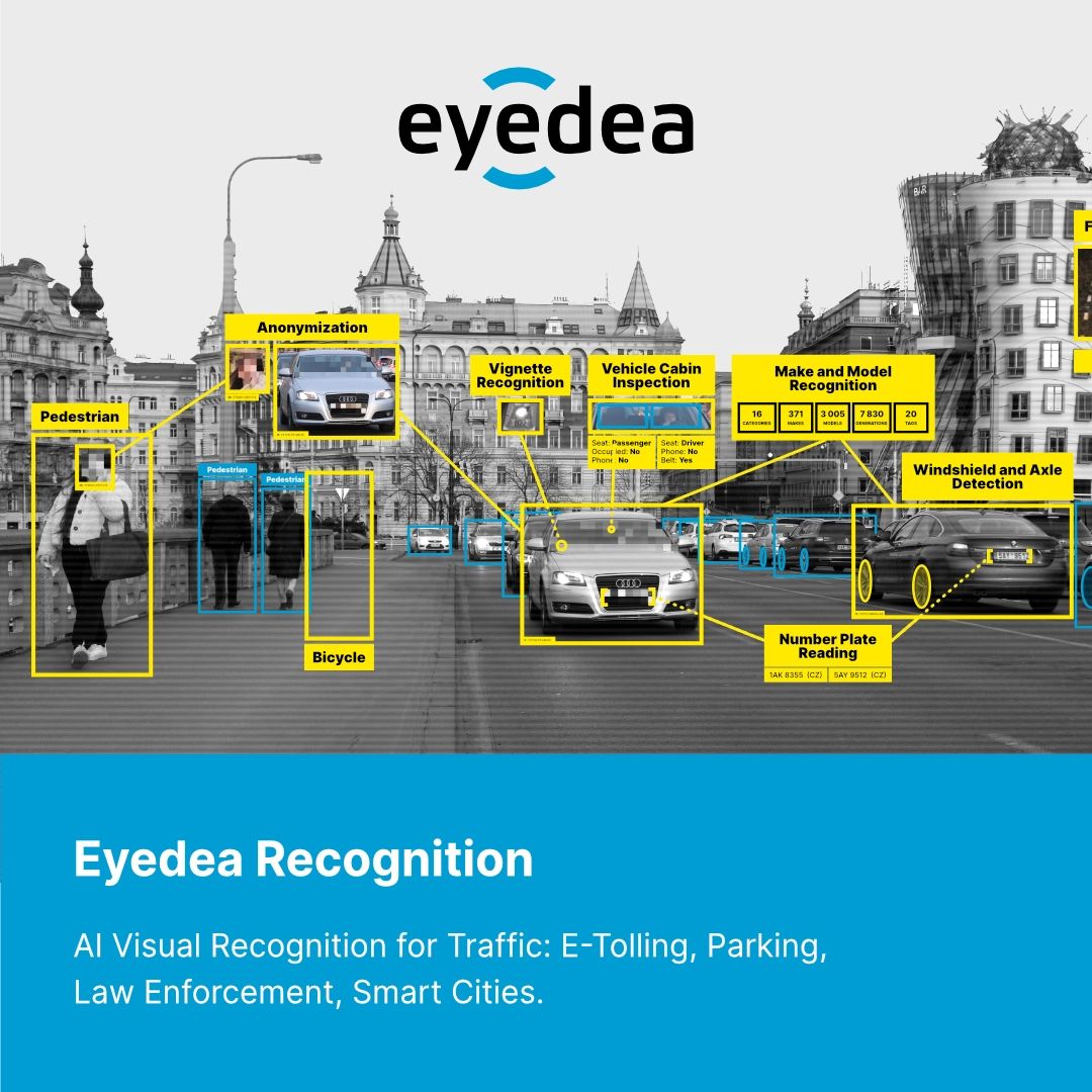 Eyedea Recognition ad