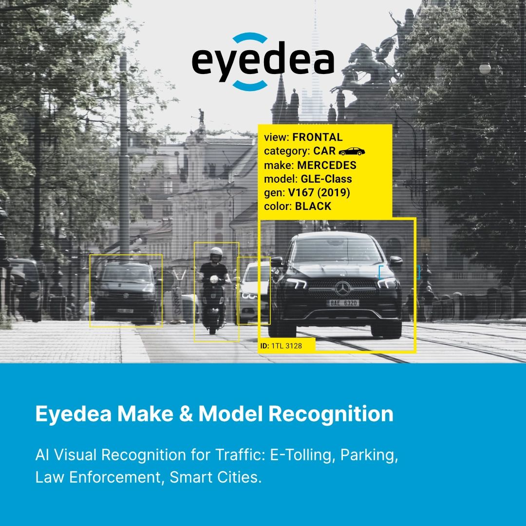 Eyedea Recognition ad