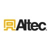 Altec ad