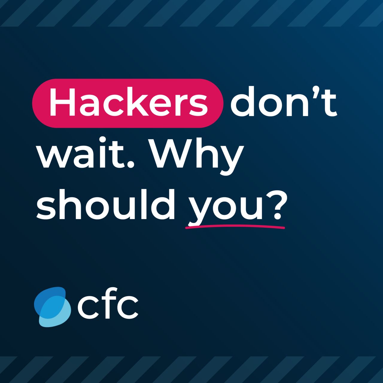 CFC ad