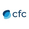 CFC ad