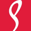 Signature Performance, Inc. ad