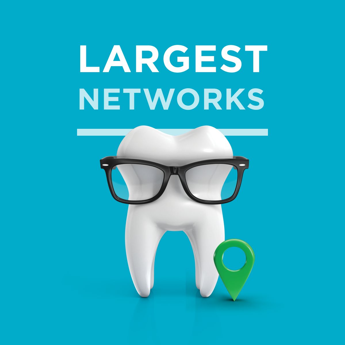 Delta Dental of Illinois ad