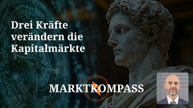 Eyb & Wallwitz Vermögensmanagement ad