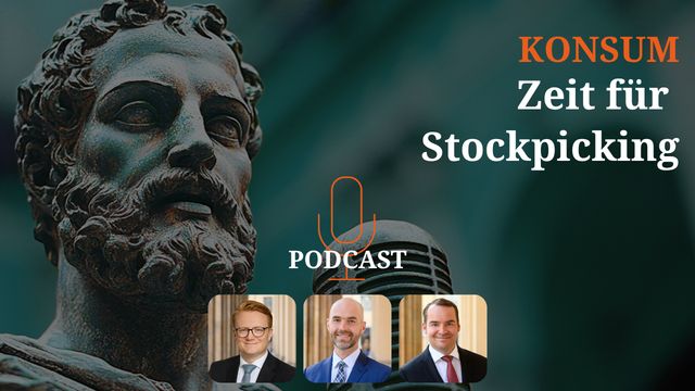 Eyb & Wallwitz Vermögensmanagement ad