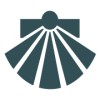 Eyb & Wallwitz Vermögensmanagement ad