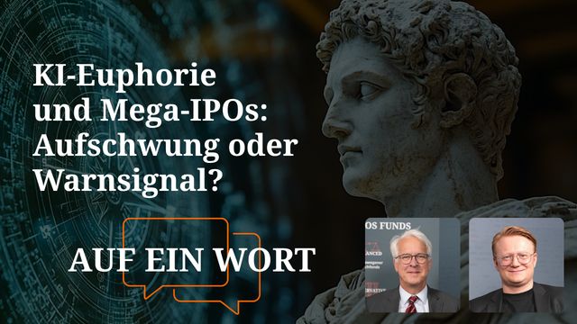 Eyb & Wallwitz Vermögensmanagement ad