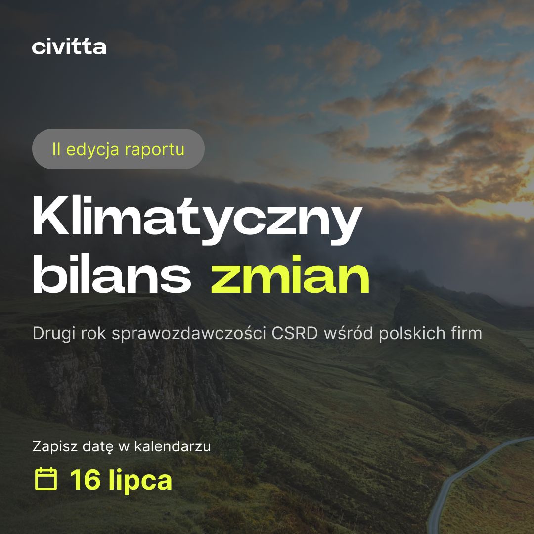 Civitta ad