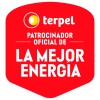 Terpel ad