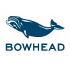 UICGS / Bowhead Family of Companies ad
