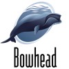 UICGS / Bowhead Family of Companies ad