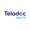 Teladoc Health ad