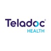 Teladoc Health ad
