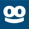 Taboola ad