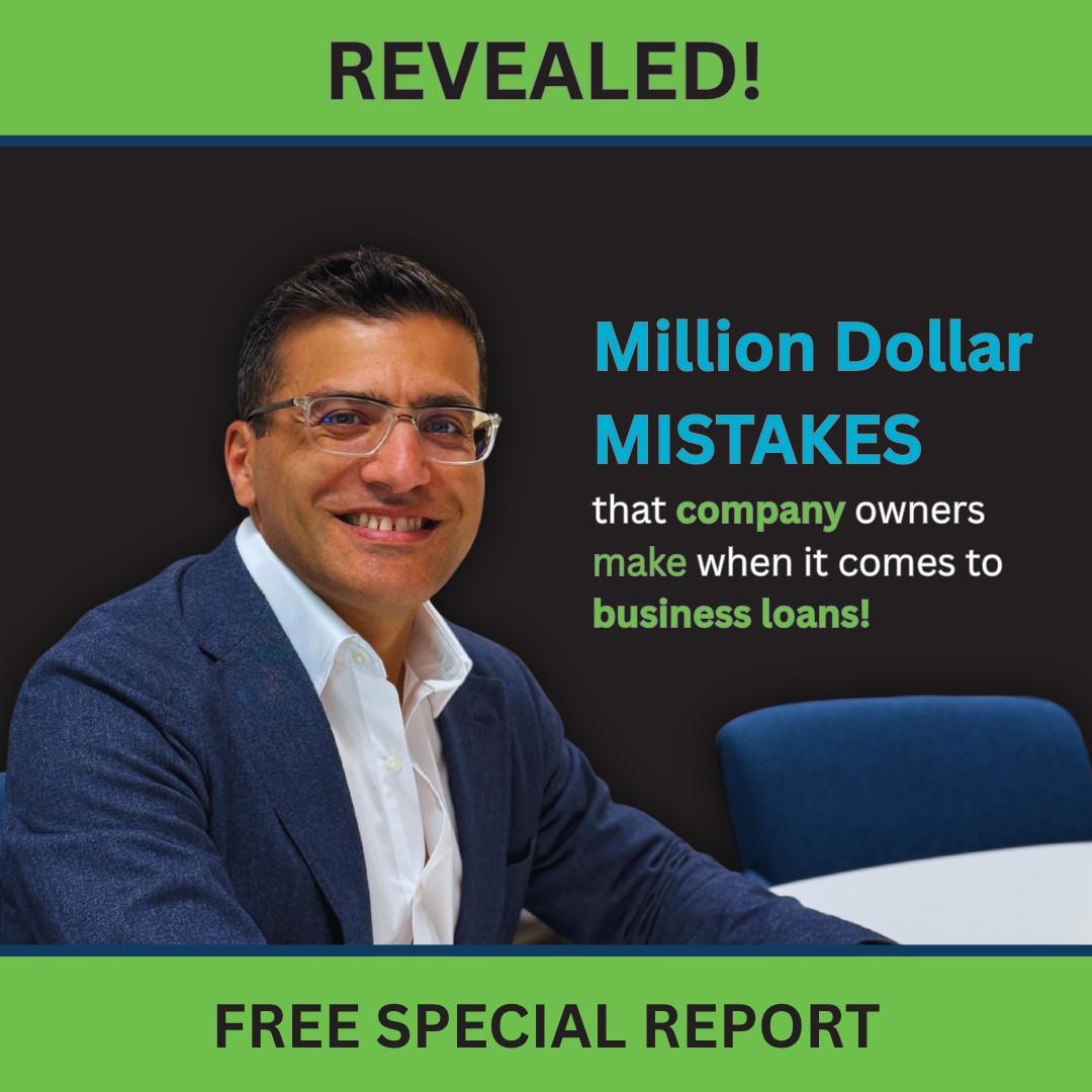 CMPartners ad