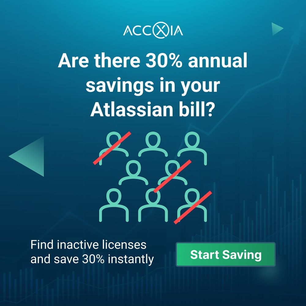 Accxia ad