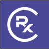 ConnectiveRx ad