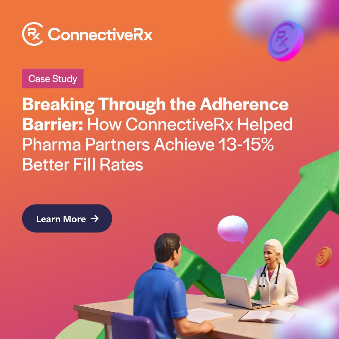 ConnectiveRx ad