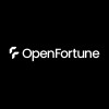 OpenFortune 🥠 ad