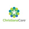 ChristianaCare ad