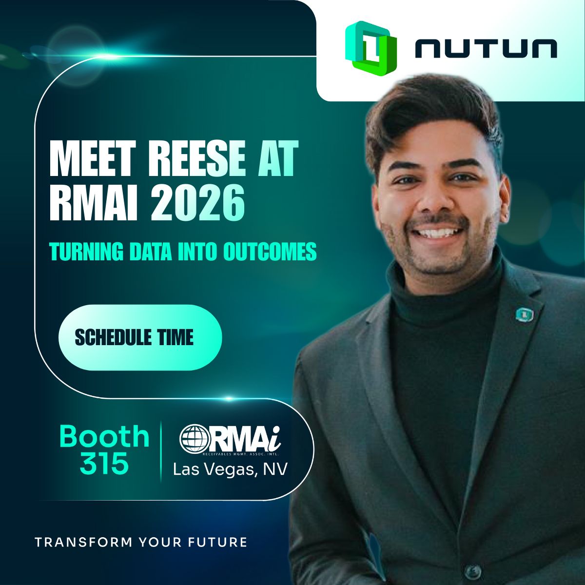 Nutun ad