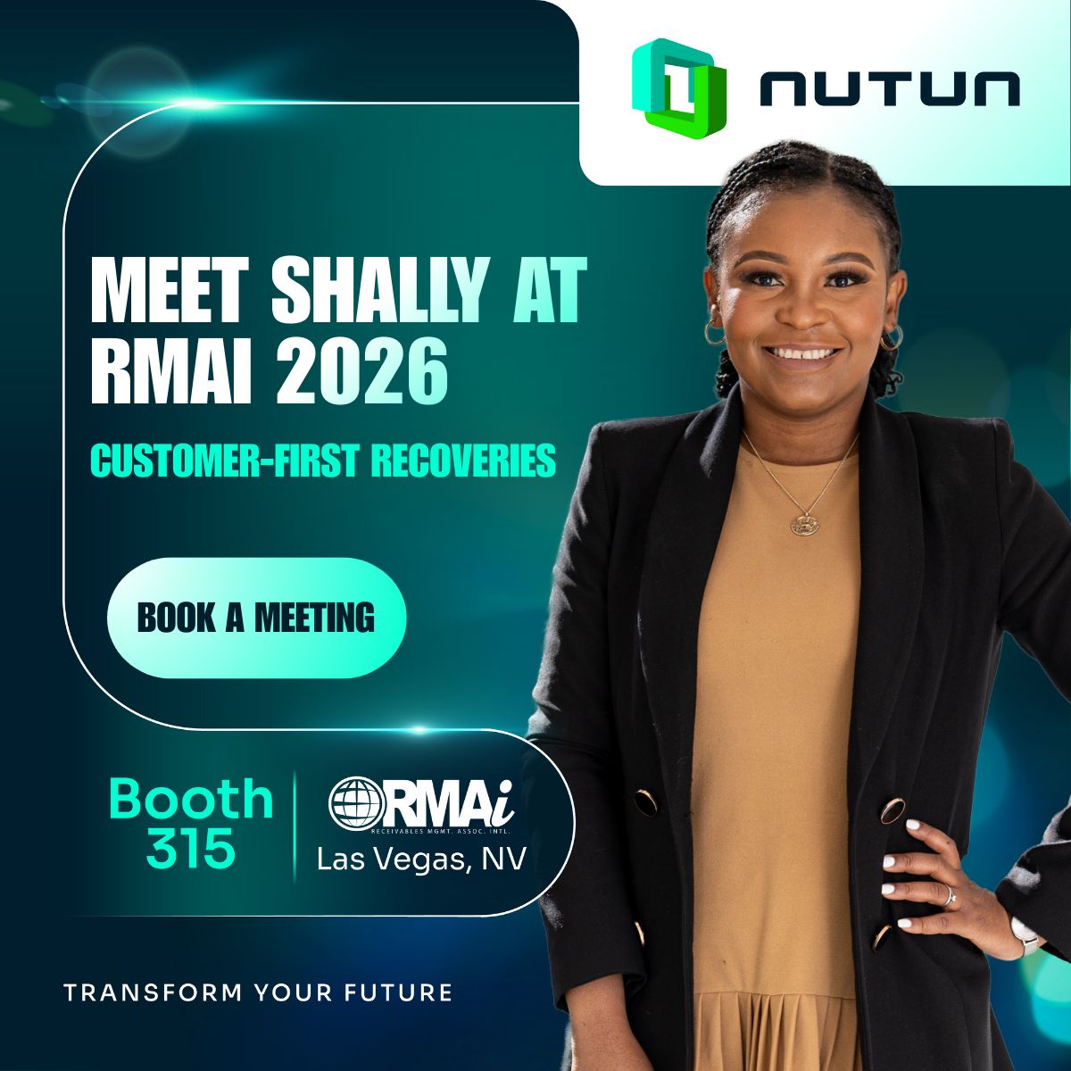 Nutun ad