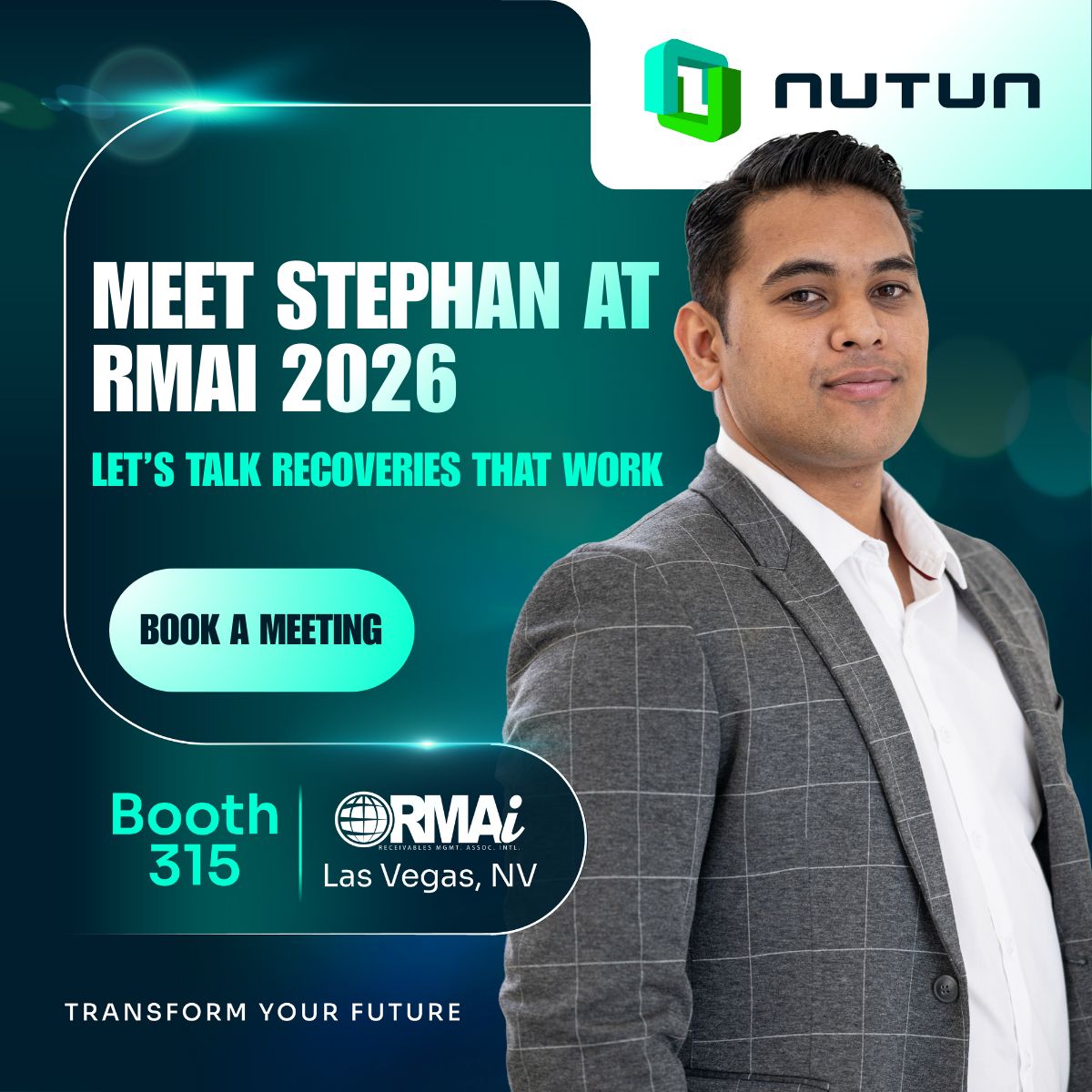 Nutun ad