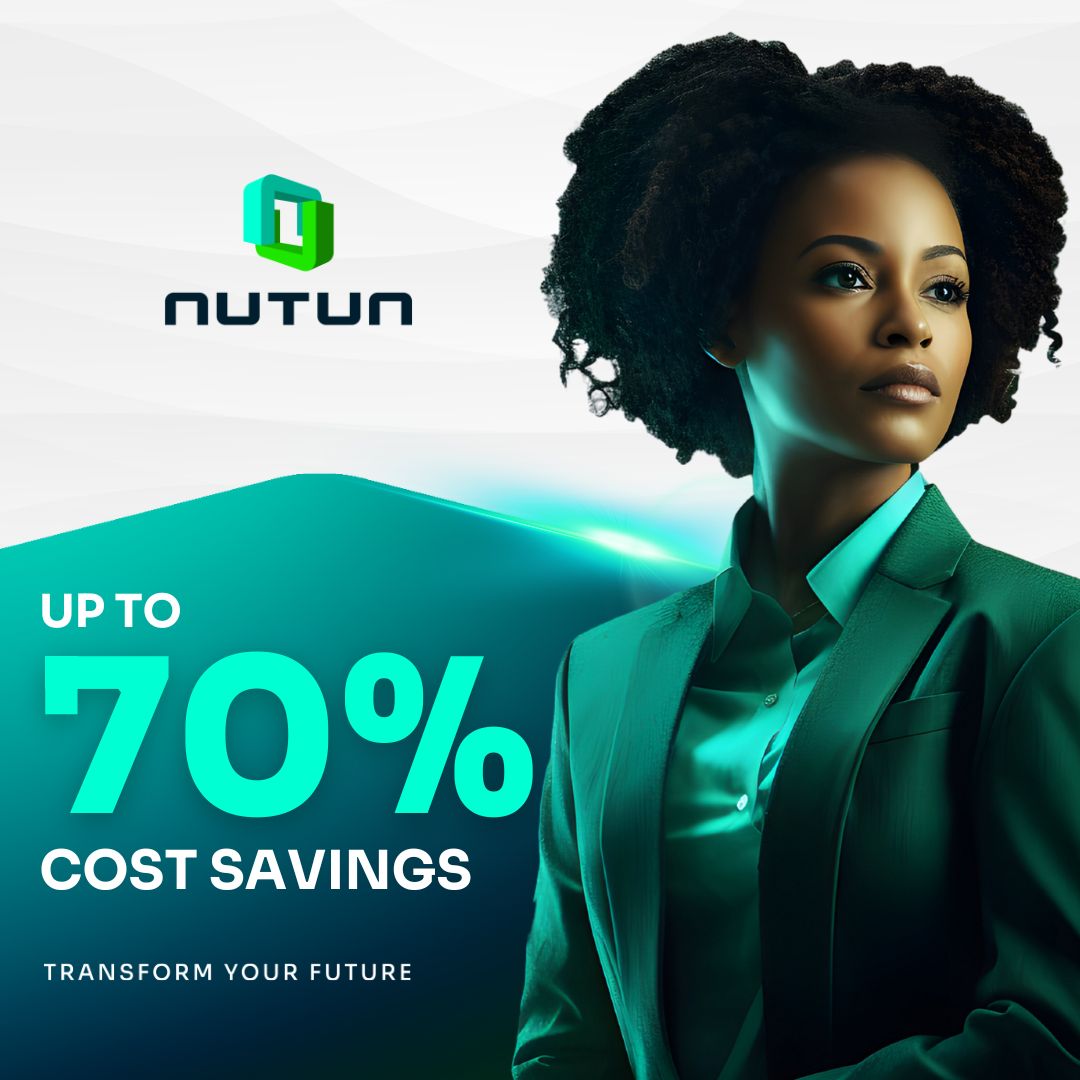 Nutun ad