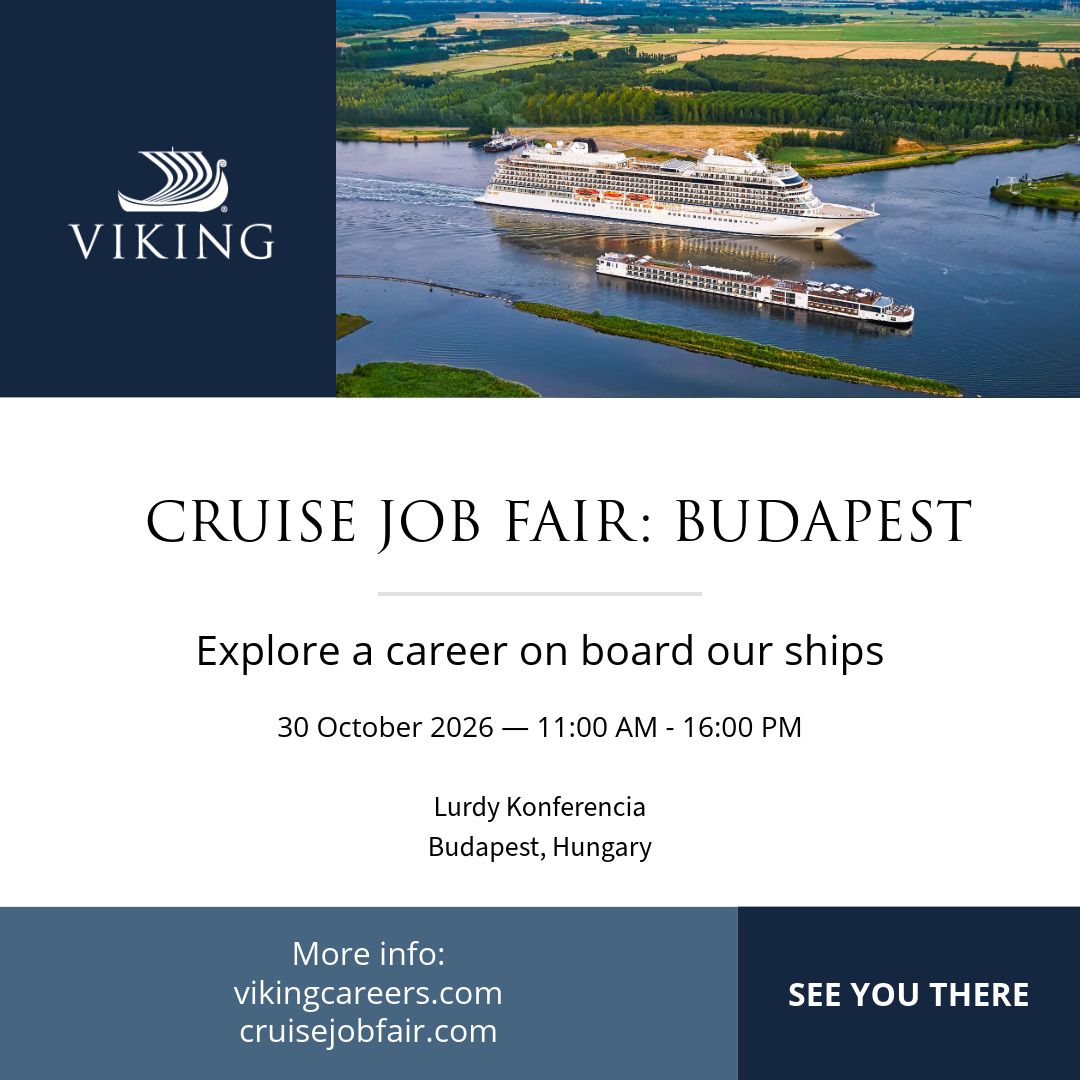 Viking ad